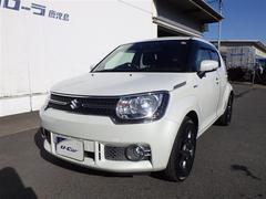 �����˥� �ϥ��֥�åɣͣء����ͥ��㡼�������գء��ʥӣԣ֡������쥹����ȥ꡼ 1101273A20251211T001 7