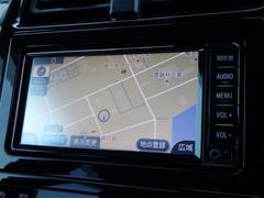 ŹƬ��ǧ�����ˤ���礻ĺ���ȥ��ࡼ���Ǥ�������ͽ�������¾Ź�ޤ˰�ư�����礬�������ޤ��Τǵ��ˤʤ��ξ�Ϥޤ����䤤��碌������������Ź�����åդ��ƿȤˤʤä��б��������ޤ��� 4