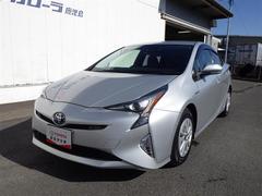 ŹƬ��ǧ�����ˤ���礻ĺ���ȥ��ࡼ���Ǥ�������ͽ�������¾Ź�ޤ˰�ư�����礬�������ޤ��Τǵ��ˤʤ��ξ�Ϥޤ����䤤��碌������������Ź�����åդ��ƿȤˤʤä��б��������ޤ��� 6