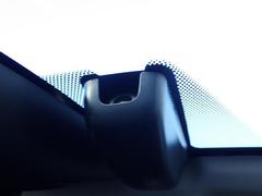 ����ޤξ��֤�ܺ٤˵��ܤ�����ξ�������������ܤ�������ޤ⤴�����ޤ��� 3