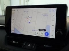 ��ξ����������Ȥϡ��ȥ西��ǧ�긡�����ˤ�ꡢ����ޤξ��֤������ȿ޲��ɽ��������Τǡ�����ɾ���ϣ����ʳ��������������ϣ��ʳ�������ɽ�����Ƥ��ޤ��� 4