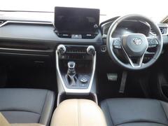 ��������Υ��ե������ƥʥ󥹤ϸ������ҥ����ӥ�����ʻ��Ź�ޤ��б��Ǥ��ޤ��� 6