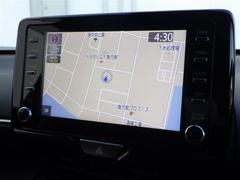 ��ξ����������Ȥϡ��ȥ西��ǧ�긡�����ˤ�ꡢ����ޤξ��֤������ȿ޲��ɽ��������Τǡ�����ɾ���ϣ����ʳ��������������ϣ��ʳ�������ɽ�����Ƥ��ޤ��� 3