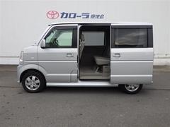 ŹƬ��ǧ�����ˤ���礻ĺ���ȥ��ࡼ���Ǥ�������ͽ�������¾Ź�ޤ˰�ư�����礬�������ޤ��Τǵ��ˤʤ��ξ�Ϥޤ����䤤��碌������������Ź�����åդ��ƿȤˤʤä��б��������ޤ��� 6