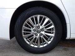 ŹƬ��ǧ�����ˤ���礻ĺ���ȥ��ࡼ���Ǥ�������ͽ�������¾Ź�ޤ˰�ư�����礬�������ޤ��Τǵ��ˤʤ��ξ�Ϥޤ����䤤��碌������������Ź�����åդ��ƿȤˤʤä��б��������ޤ��� 4