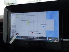 ŹƬ��ǧ�����ˤ���礻ĺ���ȥ��ࡼ���Ǥ�������ͽ�������¾Ź�ޤ˰�ư�����礬�������ޤ��Τǵ��ˤʤ��ξ�Ϥޤ����䤤��碌������������Ź�����åդ��ƿȤˤʤä��б��������ޤ��� 4