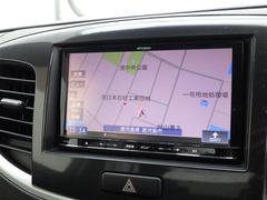 �若��ҥ��ƥ��󥰥졼 �ء��ʥӥƥ�ӡ������ɻߡ��ȣģĥʥӡ��ɥ��ȥå� 1101273A20251221T001 4