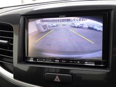 �若��ҥ��ƥ��󥰥졼 �ء��ʥӥƥ�ӡ������ɻߡ��ȣģĥʥӡ��ɥ��ȥå� 1101273A20251221T001 5