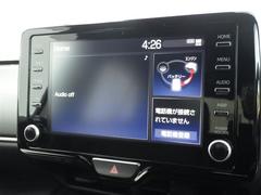 ŹƬ��ǧ�����ˤ���礻ĺ���ȥ��ࡼ���Ǥ�������ͽ�������¾Ź�ޤ˰�ư�����礬�������ޤ��Τǵ��ˤʤ��ξ�Ϥޤ����䤤��碌������������Ź�����åդ��ƿȤˤʤä��б��������ޤ��� 4