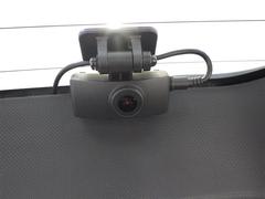 ŹƬ��ǧ�����ˤ���礻ĺ���ȥ��ࡼ���Ǥ�������ͽ�������¾Ź�ޤ˰�ư�����礬�������ޤ��Τǵ��ˤʤ��ξ�Ϥޤ����䤤��碌������������Ź�����åդ��ƿȤˤʤä��б��������ޤ��� 7