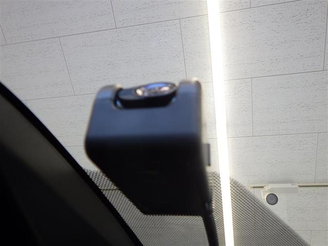 アクア Ｓスタイルブラック　バックカメラ付き　ＥＳＣ　Ｗエアバッグ　ナビＴＶ　エアコン　スマ－トキ－　イモビライザー　１オーナー車　１セグ　キーレスエントリー　ＡＵＸ　Ｄレコ　ＡＢＳ　エアバック　メモリナビ　ＰＷ　ＰＳ（8枚目）