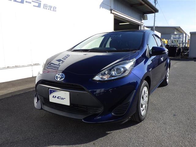 アクア Ｓスタイルブラック　バックカメラ付き　ＥＳＣ　Ｗエアバッグ　ナビＴＶ　エアコン　スマ－トキ－　イモビライザー　１オーナー車　１セグ　キーレスエントリー　ＡＵＸ　Ｄレコ　ＡＢＳ　エアバック　メモリナビ　ＰＷ　ＰＳ（12枚目）