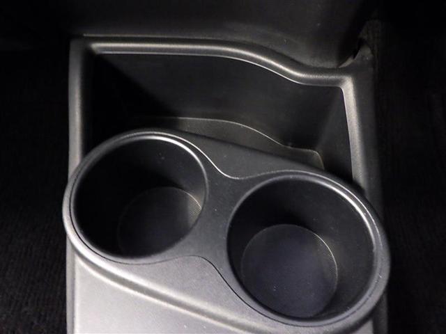 アクア Ｓスタイルブラック　バックカメラ付き　ＥＳＣ　Ｗエアバッグ　ナビＴＶ　エアコン　スマ－トキ－　イモビライザー　１オーナー車　１セグ　キーレスエントリー　ＡＵＸ　Ｄレコ　ＡＢＳ　エアバック　メモリナビ　ＰＷ　ＰＳ（23枚目）