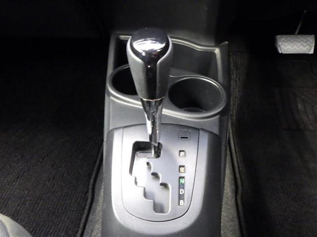 アクア Ｓスタイルブラック　バックカメラ付き　ＥＳＣ　Ｗエアバッグ　ナビＴＶ　エアコン　スマ－トキ－　イモビライザー　１オーナー車　１セグ　キーレスエントリー　ＡＵＸ　Ｄレコ　ＡＢＳ　エアバック　メモリナビ　ＰＷ　ＰＳ（24枚目）