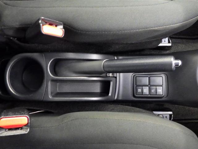 アクア Ｓスタイルブラック　バックカメラ付き　ＥＳＣ　Ｗエアバッグ　ナビＴＶ　エアコン　スマ－トキ－　イモビライザー　１オーナー車　１セグ　キーレスエントリー　ＡＵＸ　Ｄレコ　ＡＢＳ　エアバック　メモリナビ　ＰＷ　ＰＳ（26枚目）