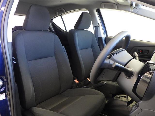 アクア Ｓスタイルブラック　バックカメラ付き　ＥＳＣ　Ｗエアバッグ　ナビＴＶ　エアコン　スマ－トキ－　イモビライザー　１オーナー車　１セグ　キーレスエントリー　ＡＵＸ　Ｄレコ　ＡＢＳ　エアバック　メモリナビ　ＰＷ　ＰＳ（34枚目）