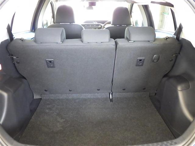 アクア Ｓスタイルブラック　バックカメラ付き　ＥＳＣ　Ｗエアバッグ　ナビＴＶ　エアコン　スマ－トキ－　イモビライザー　１オーナー車　１セグ　キーレスエントリー　ＡＵＸ　Ｄレコ　ＡＢＳ　エアバック　メモリナビ　ＰＷ　ＰＳ（36枚目）