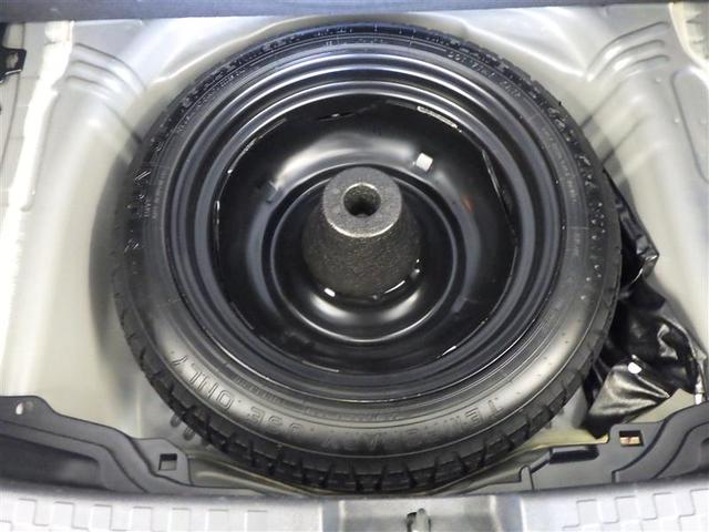 アクア Ｓスタイルブラック　バックカメラ付き　ＥＳＣ　Ｗエアバッグ　ナビＴＶ　エアコン　スマ－トキ－　イモビライザー　１オーナー車　１セグ　キーレスエントリー　ＡＵＸ　Ｄレコ　ＡＢＳ　エアバック　メモリナビ　ＰＷ　ＰＳ（37枚目）