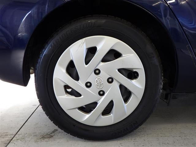 アクア Ｓスタイルブラック　バックカメラ付き　ＥＳＣ　Ｗエアバッグ　ナビＴＶ　エアコン　スマ－トキ－　イモビライザー　１オーナー車　１セグ　キーレスエントリー　ＡＵＸ　Ｄレコ　ＡＢＳ　エアバック　メモリナビ　ＰＷ　ＰＳ（40枚目）