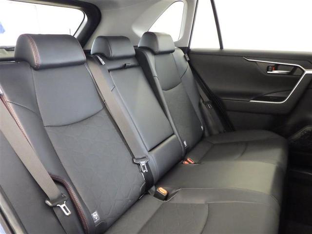 ＲＡＶ４ ハイブリッドアドベンチャー　オフロードパッケージＩＩ　インテリジェントクリアランスソナー　地デジフルセグ　横滑り防止機能　クルコン　ＬＥＤライト　ＡＷＤ　電動シート　バックモニター　ナビ＆ＴＶ　キーレス　エアコン　メモリーナビ　ＥＴＣ　アルミホイール（36枚目）