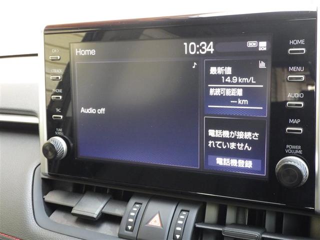 ＲＡＶ４ アドベンチャー　オフロードパッケージ　パワーウインドウ　ＴＶ　ＡＡＣ　アルミホイール　キーフリー　ＬＥＤランプ　クルコン　スマートキ　ミュージックプレイヤー接続可　運転席パワーシート　地デジ　横滑り防止装置　ＡＢＳ　盗難防止装置　ＰＳ（4枚目）