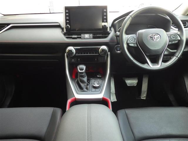 ＲＡＶ４ アドベンチャー　オフロードパッケージ　パワーウインドウ　ＴＶ　ＡＡＣ　アルミホイール　キーフリー　ＬＥＤランプ　クルコン　スマートキ　ミュージックプレイヤー接続可　運転席パワーシート　地デジ　横滑り防止装置　ＡＢＳ　盗難防止装置　ＰＳ（20枚目）