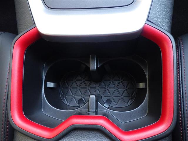 ＲＡＶ４ アドベンチャー　オフロードパッケージ　パワーウインドウ　ＴＶ　ＡＡＣ　アルミホイール　キーフリー　ＬＥＤランプ　クルコン　スマートキ　ミュージックプレイヤー接続可　運転席パワーシート　地デジ　横滑り防止装置　ＡＢＳ　盗難防止装置　ＰＳ（24枚目）