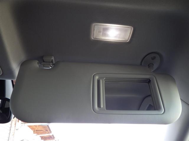 ＲＡＶ４ アドベンチャー　オフロードパッケージ　パワーウインドウ　ＴＶ　ＡＡＣ　アルミホイール　キーフリー　ＬＥＤランプ　クルコン　スマートキ　ミュージックプレイヤー接続可　運転席パワーシート　地デジ　横滑り防止装置　ＡＢＳ　盗難防止装置　ＰＳ（27枚目）