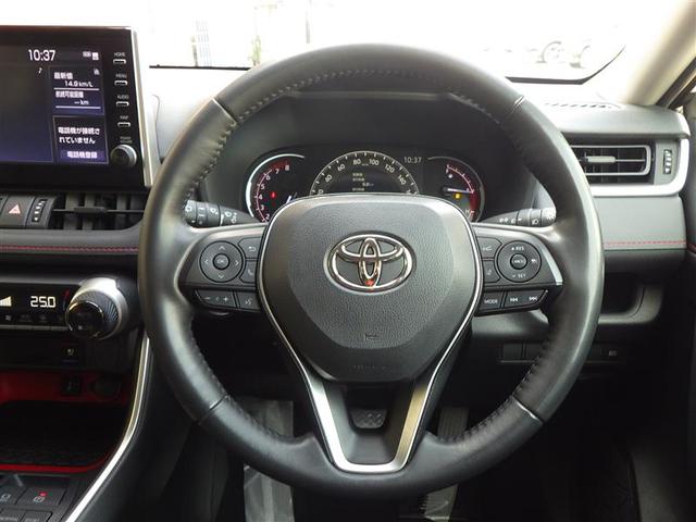 ＲＡＶ４ アドベンチャー　オフロードパッケージ　パワーウインドウ　ＴＶ　ＡＡＣ　アルミホイール　キーフリー　ＬＥＤランプ　クルコン　スマートキ　ミュージックプレイヤー接続可　運転席パワーシート　地デジ　横滑り防止装置　ＡＢＳ　盗難防止装置　ＰＳ（29枚目）
