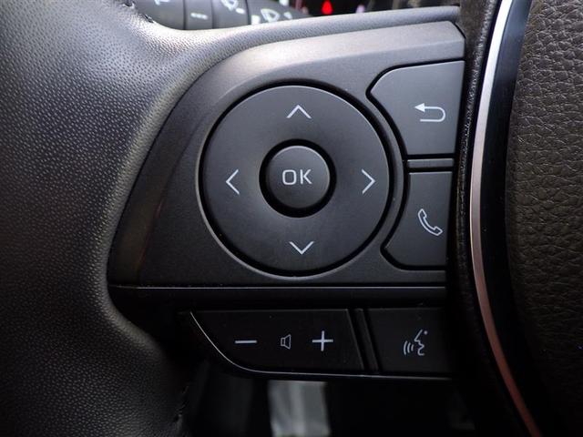 ＲＡＶ４ アドベンチャー　オフロードパッケージ　パワーウインドウ　ＴＶ　ＡＡＣ　アルミホイール　キーフリー　ＬＥＤランプ　クルコン　スマートキ　ミュージックプレイヤー接続可　運転席パワーシート　地デジ　横滑り防止装置　ＡＢＳ　盗難防止装置　ＰＳ（30枚目）