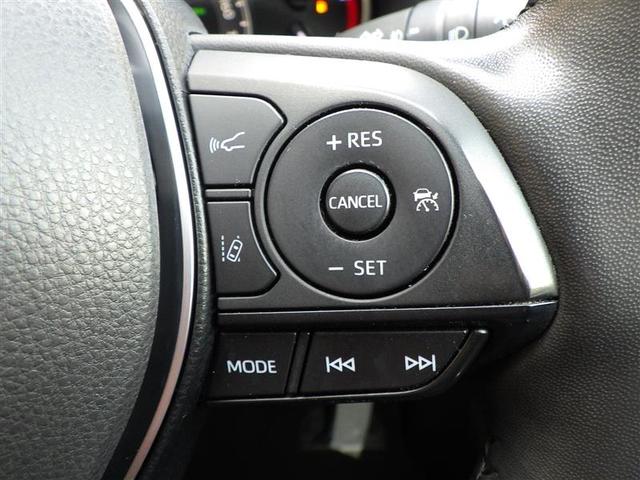 ＲＡＶ４ アドベンチャー　オフロードパッケージ　パワーウインドウ　ＴＶ　ＡＡＣ　アルミホイール　キーフリー　ＬＥＤランプ　クルコン　スマートキ　ミュージックプレイヤー接続可　運転席パワーシート　地デジ　横滑り防止装置　ＡＢＳ　盗難防止装置　ＰＳ（31枚目）