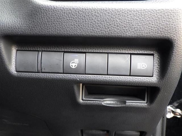 ＲＡＶ４ アドベンチャー　オフロードパッケージ　パワーウインドウ　ＴＶ　ＡＡＣ　アルミホイール　キーフリー　ＬＥＤランプ　クルコン　スマートキ　ミュージックプレイヤー接続可　運転席パワーシート　地デジ　横滑り防止装置　ＡＢＳ　盗難防止装置　ＰＳ（33枚目）