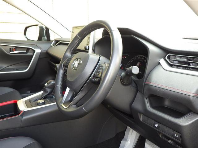ＲＡＶ４ アドベンチャー　オフロードパッケージ　パワーウインドウ　ＴＶ　ＡＡＣ　アルミホイール　キーフリー　ＬＥＤランプ　クルコン　スマートキ　ミュージックプレイヤー接続可　運転席パワーシート　地デジ　横滑り防止装置　ＡＢＳ　盗難防止装置　ＰＳ（34枚目）