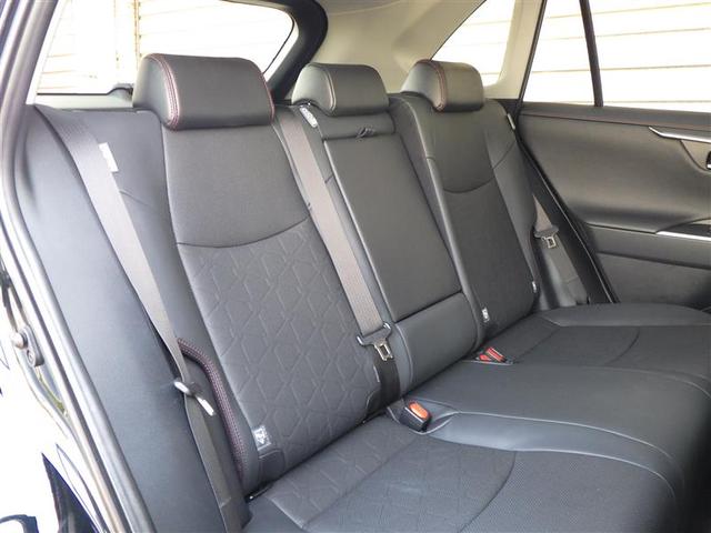 ＲＡＶ４ アドベンチャー　オフロードパッケージ　パワーウインドウ　ＴＶ　ＡＡＣ　アルミホイール　キーフリー　ＬＥＤランプ　クルコン　スマートキ　ミュージックプレイヤー接続可　運転席パワーシート　地デジ　横滑り防止装置　ＡＢＳ　盗難防止装置　ＰＳ（37枚目）