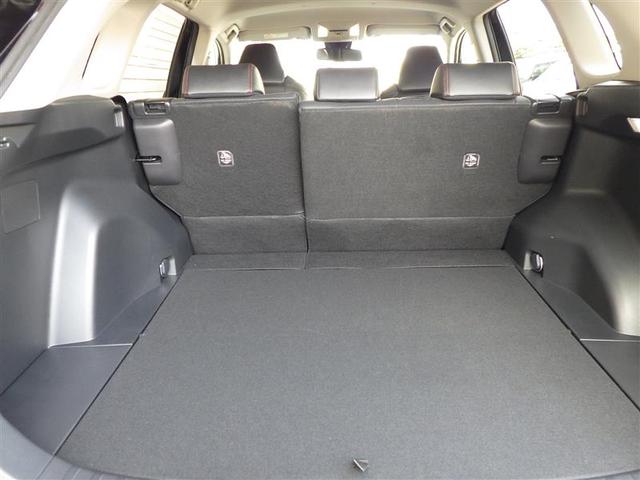 ＲＡＶ４ アドベンチャー　オフロードパッケージ　パワーウインドウ　ＴＶ　ＡＡＣ　アルミホイール　キーフリー　ＬＥＤランプ　クルコン　スマートキ　ミュージックプレイヤー接続可　運転席パワーシート　地デジ　横滑り防止装置　ＡＢＳ　盗難防止装置　ＰＳ（38枚目）
