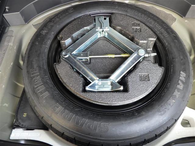 ＲＡＶ４ アドベンチャー　オフロードパッケージ　パワーウインドウ　ＴＶ　ＡＡＣ　アルミホイール　キーフリー　ＬＥＤランプ　クルコン　スマートキ　ミュージックプレイヤー接続可　運転席パワーシート　地デジ　横滑り防止装置　ＡＢＳ　盗難防止装置　ＰＳ（39枚目）