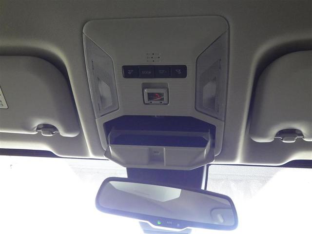 RAV4 ハイブリッドアドベンチャー オフロードパッケージII インテリジェントクリアランスソナー 地デジフルセグ 横滑り防止機能 クルコン LEDライト AWD 電動シート バックモニター ナビ&TV キーレス エアコン メモリーナビ ETC アルミホイール(26枚目)