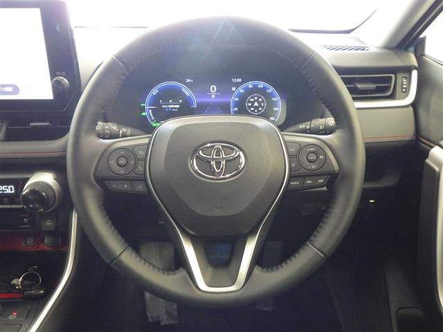 RAV4 ハイブリッドアドベンチャー オフロードパッケージII インテリジェントクリアランスソナー 地デジフルセグ 横滑り防止機能 クルコン LEDライト AWD 電動シート バックモニター ナビ&TV キーレス エアコン メモリーナビ ETC アルミホイール(29枚目)