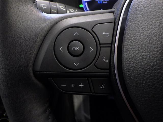 RAV4 ハイブリッドアドベンチャー オフロードパッケージII インテリジェントクリアランスソナー 地デジフルセグ 横滑り防止機能 クルコン LEDライト AWD 電動シート バックモニター ナビ&TV キーレス エアコン メモリーナビ ETC アルミホイール(30枚目)