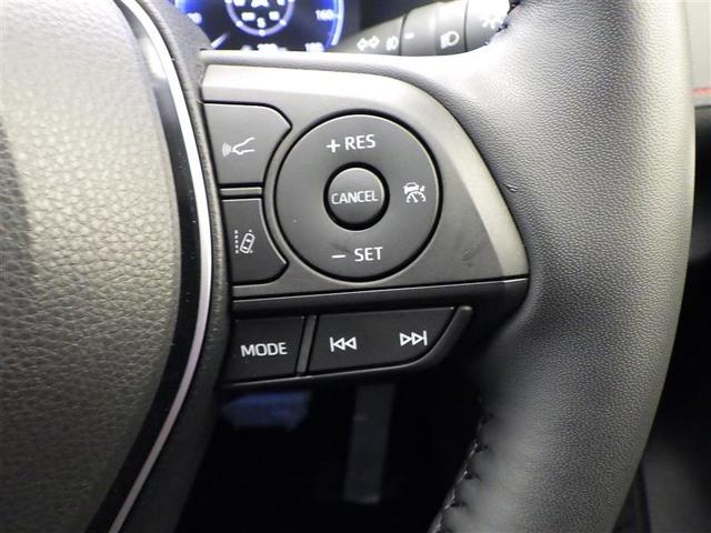 RAV4 ハイブリッドアドベンチャー オフロードパッケージII インテリジェントクリアランスソナー 地デジフルセグ 横滑り防止機能 クルコン LEDライト AWD 電動シート バックモニター ナビ&TV キーレス エアコン メモリーナビ ETC アルミホイール(31枚目)