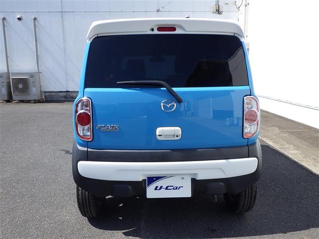 フレアクロスオーバー XS Sエネチャージ フルセグ ナビ・TV メモリナビ DVD再生 盗難警報装置 スマートキー 助手席エアバッグ オートエアコン ETC ESC キーレスエントリー パワーウインドウ アルミホイール ABS(16枚目)