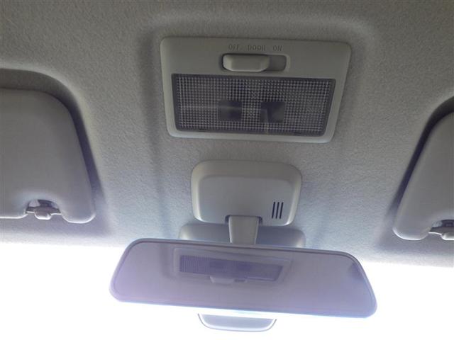 フレアクロスオーバー XS Sエネチャージ フルセグ ナビ・TV メモリナビ DVD再生 盗難警報装置 スマートキー 助手席エアバッグ オートエアコン ETC ESC キーレスエントリー パワーウインドウ アルミホイール ABS(27枚目)