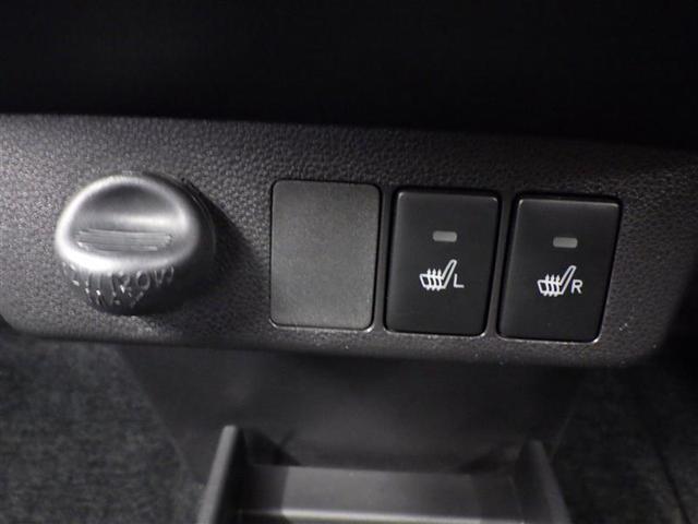 ピクシスエポック G SAIII デュアルエアバック ワンセグテレビ Bカメラ エアバック AUX接続 ETC車載器 ナビ&TV 横滑り防止装置 盗難防止装置 AAC キーレス スマートキー&プッシュスタート LEDヘッドライト(24枚目)