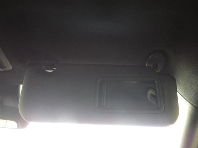 カローラクロス G エアバッグ 横滑り防止機能 プリクラッシュセーフティシステム オートクルーズ ABS キーフリーシステム バックモニタ- ETC車載器 イモビライザー Wエアバック スマ-トキ- エアコン ナビ(26枚目)