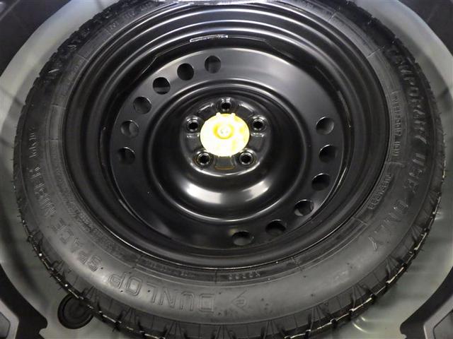 カローラクロス G エアバッグ 横滑り防止機能 プリクラッシュセーフティシステム オートクルーズ ABS キーフリーシステム バックモニタ- ETC車載器 イモビライザー Wエアバック スマ-トキ- エアコン ナビ(36枚目)