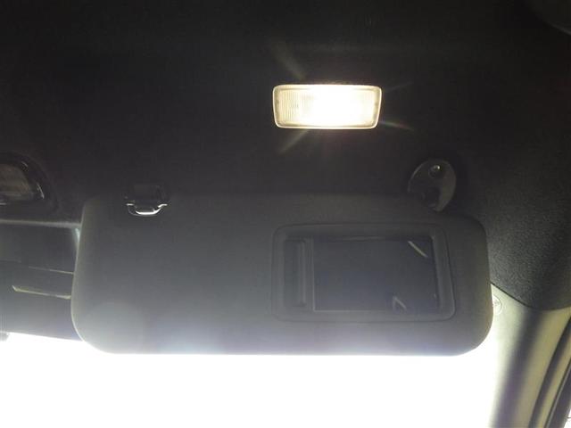 ヤリス ハイブリッドZ PCS エアロ AW Bカメラ ドラレコ付 LEDランプ スマキー ETC付き メディアプレイヤー接続 VSC パワステ 1オナ車 クルコン カーテンエアバック キーフリー ABS イモビ エアコン(28枚目)