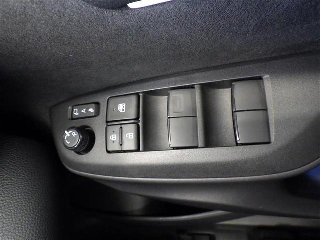 ヤリス ハイブリッドZ PCS エアロ AW Bカメラ ドラレコ付 LEDランプ スマキー ETC付き メディアプレイヤー接続 VSC パワステ 1オナ車 クルコン カーテンエアバック キーフリー ABS イモビ エアコン(32枚目)