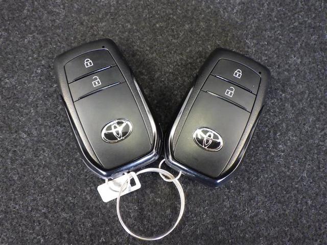 ヤリス ハイブリッドZ PCS エアロ AW Bカメラ ドラレコ付 LEDランプ スマキー ETC付き メディアプレイヤー接続 VSC パワステ 1オナ車 クルコン カーテンエアバック キーフリー ABS イモビ エアコン(40枚目)