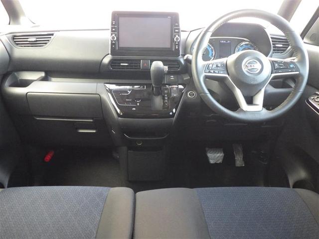 ルークス ＨＳ　Ｇターボプロパイ（22枚目）