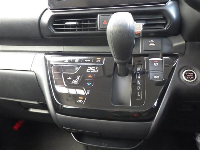 ルークス ＨＳ　Ｇターボプロパイ（23枚目）